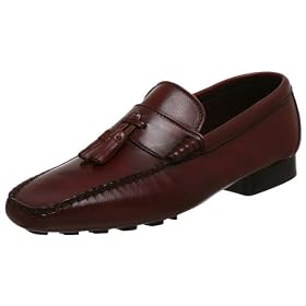Allen Edmonds Mens Bergen Slip On by Allen Edmonds