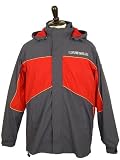 Cleveland Cavaliers adidas 2009-2010 On-Court Warm Up Track Jacket - Medium