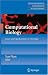 Computational Biology: Issues and Applications in Oncology (Applied Bioinformatics an...