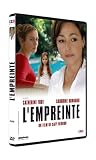 Lempreinte