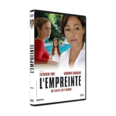 L'empreinte