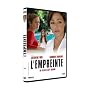 L'empreinte