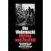 Produkt-Bild: Die Wehrmacht: Mythos und Realit&auml;t. Sonderausgabe