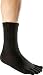 ToeGlov - Performance Crew Toesocks - Size Small 6 - 8.5