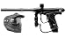 Proto Matrix 08 SLG Paintball Gun - Dust Black