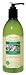 Avalon Rosemary Glycerin Hand Soap, 12-Ounce Bottles (Pack of 3)