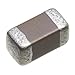 Multilayer Ceramic Capacitors Mlcc - Smd/Smt 0603 470Pf 100Volts C0G 5%