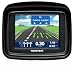 from TomTom URBAN RIDER PRO EUROPE - GPS Receiver 20 Ch. CPU 380 MHz 32MB RAM 2MB RAM 9cm ( 8.89 cm (3.5 ) ch) 320 x 240 TFT LCD (1GC0.002.03)