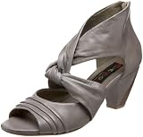 Everybody Womens Garnet Sandal Sandal
