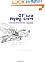 Off to a Flying Start: Horsing Around the Language