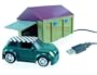Dream Cheeky USB Mini RC Car