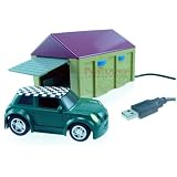 Dream Cheeky USB Mini RC Car