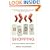 Body Shopping: The Economy Fuelled by Flesh and Blood