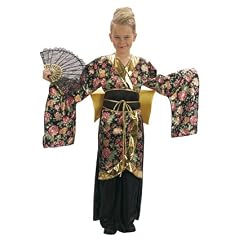 Geisha DE Luxe 4-6 Japan
