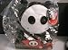 Skelanimals: 8" Plush Series 2 - Thomas the Hippo