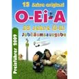 Produkt-Information