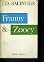 Franny et zooey.