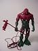 Climbing Swamp Thing Action Figure_s-1