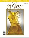 Art Glass Quarterly
