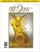 Magazines : World Art Glass Quarterly