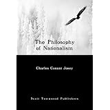 ThePhilosophyofNationalism,or,RaceandNationalSolidarity
