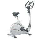 Kettler Heimtrainer Golf S