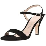 Unisa Turca-Ks, Sandales femme