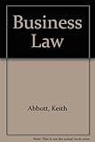 Business law