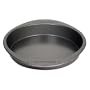 Farberware Nonstick Bakeware 9-Inch Round Cake Pan