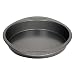 Farberware Nonstick Bakeware 9-Inch Round Cake Pan