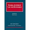 Global Antitrust Law and Economics, 2007 Supplement (University Casebooks)