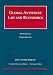 Global Antitrust Law and Economics, 2007 Supplement (University Casebook) by Einer Elhauge ISBN 1599413256