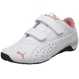 PUMA Little Kid/Big Kid Drift Cat II Diamonds V Sneaker