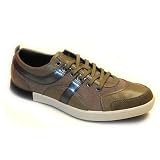 Hugo Boss - Mens Orodos 50141060-067 Hugo Boss