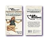 Super Strap