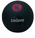 Bell Fit Core Medicine Ball (8-Pound)