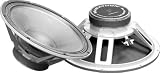 MARATHON 15 &acute; 8 OHM 1000W WOOFER - B0015YNLHE