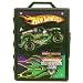 Hot Wheels Monster Jam Truck Case
