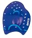 Sports : BECO Power-Handpaddles (Paar)