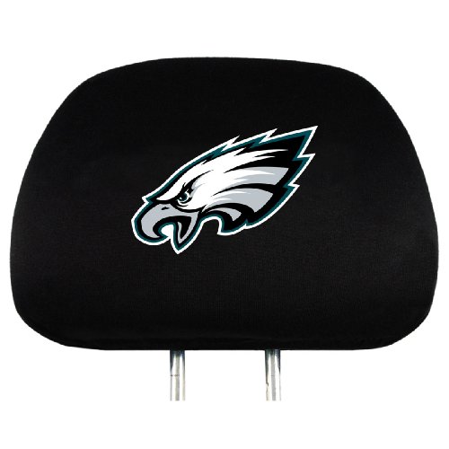 Eagles Car Gear, Philadelphia Eagles Car Gear, Eagles Car Gear, Eagle
