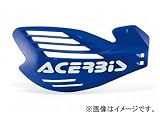 ��ե����� XFORCE�ϥ�ɥ�����
