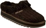 Skechers Women's Keepsakes Postage Slippers