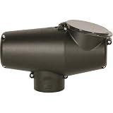 NEW TIPPMANN A-5 HOPPER