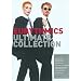 Produkt-Bild: Eurythmics - Ultimate Collection