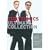 Eurythmics - Ultimate Collection [DVD] [2006]