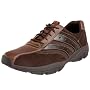 Rockport Men's Gordy Casual Touring