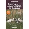 Guide des Oiseaux de la Baie de Somme