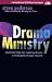 Books : Drama Ministry