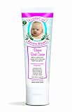 Review Gentle Care  / Gentle Care Keester Kream, 4.0-Ounce Tubes (Pack of 6)