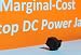 10 x Lot DC Power Jack FUJITSU S6000 S6210 S6231 P-2120